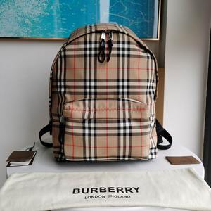 Burberry Handbags 186